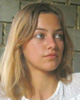 Karolina Bugarova  
Vk: 37.6 
Mry: 0-0-0 
Hlas: 0/0 [0] 
Zobrazeno: 48245