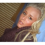 mn-26f3b19.jpg
Poet zobrazen: 1524 (6477.7648 dn) pr.=0.2353
Rozmr: 460 x 402 pixel
Velikost: 31.329 kB