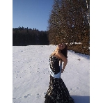 Brunka:) 