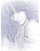 Mariana
R: 80x100