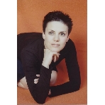 Barbora Maskova