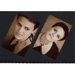 Barbora Maskova