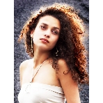 2460e9f.jpg
Poet zobrazen: 1257 (6466.6769 dn) pr.=0.1944
Rozmr: 330 x 450 pixel
Velikost: 55.819 kB