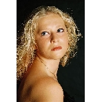 mn-000017.jpg
Poet zobrazen: 1401 (6460.9235 dn) pr.=0.2168
Rozmr: 405 x 600 pixel
Velikost: 42.694 kB