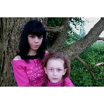 121113208427.jpg
Poet zobrazen: 1565 (6252.8752 dn) pr.=0.2503
Rozmr: 480 x 320 pixel
Velikost: 161.05 kB