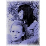 16812371-32295169.jpg
Poet zobrazen: 1474 (6252.8799 dn) pr.=0.2357
Rozmr: 336 x 448 pixel
Velikost: 79.083 kB