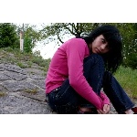 16812371-32295606.jpg
Poet zobrazen: 1527 (6252.8806 dn) pr.=0.2442
Rozmr: 448 x 299 pixel
Velikost: 95.85 kB
