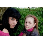 16812371-32296186.jpg
Poet zobrazen: 1582 (6252.8802 dn) pr.=0.2530
Rozmr: 448 x 299 pixel
Velikost: 92.555 kB