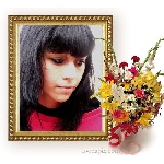 16812371-32727672.jpg
Poet zobrazen: 1533 (6252.8810 dn) pr.=0.2452
Rozmr: 500 x 450 pixel
Velikost: 143.112 kB