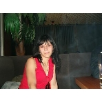 Lucie P�sa��kov�