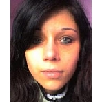 Lucie P�sa��kov�