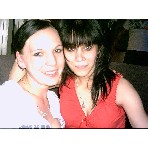 Lucie P�sa��kov�