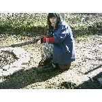 snimek251.jpg
Poet zobrazen: 1565 (6314.6619 dn) pr.=0.2478
Rozmr: 600 x 449 pixel
Velikost: 351.81 kB