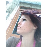 cekamnatebe.jpg
Poet zobrazen: 1470 (6007.7059 dn) pr.=0.2447
Rozmr: 450 x 600 pixel
Velikost: 202.955 kB