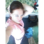 krasnaasexy.jpg
Poet zobrazen: 1432 (6007.7054 dn) pr.=0.2384
Rozmr: 450 x 600 pixel
Velikost: 199.401 kB