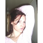 majik2uprav.2.jpg
Poet zobrazen: 1432 (6007.7076 dn) pr.=0.2384
Rozmr: 450 x 600 pixel
Velikost: 153.223 kB