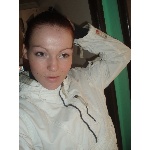 sexyze.jpg
Poet zobrazen: 1445 (6007.7020 dn) pr.=0.2405
Rozmr: 449 x 600 pixel
Velikost: 178.846 kB