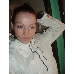 sexyze2.jpg
Poet zobrazen: 1388 (6007.7007 dn) pr.=0.2310
Rozmr: 449 x 600 pixel
Velikost: 155.848 kB