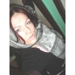 uprpul.jpg
Poet zobrazen: 1449 (6007.7063 dn) pr.=0.2412
Rozmr: 450 x 600 pixel
Velikost: 154.143 kB