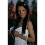 zaneta_jarosova_066.jpg
Po�et zobrazen�: 1778 (6688.8003 dn�) pr.=0.2658
Rozm�r: 400 x 600 pixel
Velikost: 28.814 kB