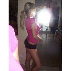 ivonne.jpg
Poet zobrazen: 2462 (6425.2595 dn) pr.=0.3832
Rozmr: 452 x 600 pixel
Velikost: 41.643 kB