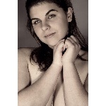 kejlarka4.jpg
Poet zobrazen: 1634 (5991.5885 dn) pr.=0.2727
Rozmr: 400 x 600 pixel
Velikost: 158.509 kB
