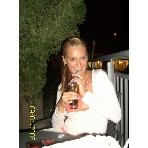 Lucia 