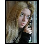 mn-fotop.jpg
Poet zobrazen: 1947 (6340.8567 dn) pr.=0.3071
Rozmr: 390 x 509 pixel
Velikost: 53.007 kB