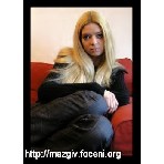 mn-mazgivjm8leh.jpg
Poet zobrazen: 1912 (6340.8567 dn) pr.=0.3015
Rozmr: 250 x 346 pixel
Velikost: 24.915 kB
