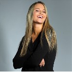mn--010.jpg
Poet zobrazen: 1237 (6442.2655 dn) pr.=0.1920
Rozmr: 600 x 599 pixel
Velikost: 72.156 kB