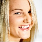 mn-peta04.jpg
Poet zobrazen: 1279 (6442.2655 dn) pr.=0.1985
Rozmr: 600 x 599 pixel
Velikost: 113.861 kB
