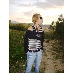 Katar�na Prypo�ov�