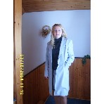 Kl�ra Pastern�kov�