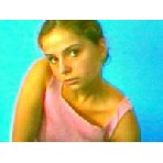 Michaela Schuhmeierov�