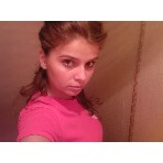 Michaela Schuhmeierov�