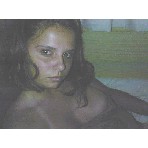 mn-chebella.jpg
Poet zobrazen: 1975 (6445.4786 dn) pr.=0.3064
Rozmr: 600 x 450 pixel
Velikost: 46.705 kB