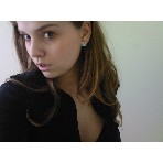 mn-my-0079.jpg
Poet zobrazen: 1467 (6445.4786 dn) pr.=0.2276
Rozmr: 600 x 450 pixel
Velikost: 40.685 kB
