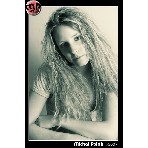 Michaela Schneiderov�