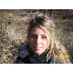 Michaela Schneiderov