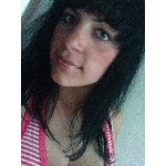 Veronika Uhl�kov�