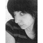 Veronika Uhl�kov�