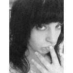 Veronika Uhl�kov�