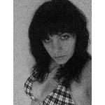 Veronika Uhl�kov�