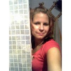 Zobrazeno: 1465 (6378.9081 dn) pr.=0.2297 
Znmka: 2.7001 (2 x) 
SMS bod: 0/0