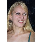 mn-imm013.jpg
Poet zobrazen: 1347 (6449.8974 dn) pr.=0.2088
Rozmr: 400 x 600 pixel
Velikost: 69.1 kB