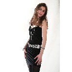 Veronika Beranova