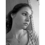 mn-obraz003.jpg
Poet zobrazen: 1794 (6344.4415 dn) pr.=0.2828
Rozmr: 450 x 600 pixel
Velikost: 88.99 kB