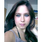 Zuzana Dole�alov�