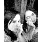 Zuzana Dole�alov�