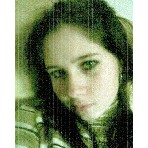 mn-obraz001gmd..jpg
Poet zobrazen: 1478 (6421.7698 dn) pr.=0.2302
Rozmr: 480 x 600 pixel
Velikost: 182.779 kB